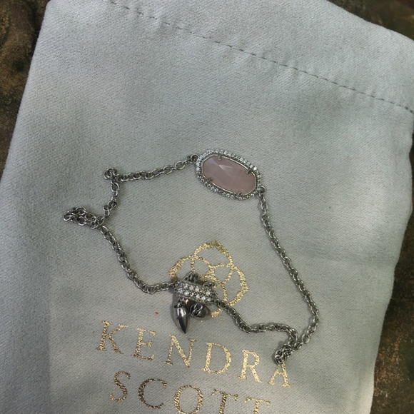 Kendra Scott Elaina bracelet - Picture 1 of 1